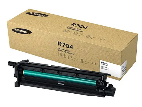 SS825A SAMSUNG MultiXpress SLK OPC black