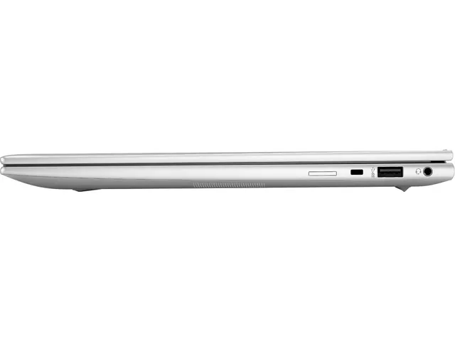 PC portable 14 inch HP EliteBook 1040 14 G10 Intel Core i7-1355U argen