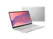 ASUS Chromebook CX15 Laptop Intel N50, 15.6 inch, 8GB, 64GB