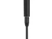 Smart Writing Moleskine set Pen + Smart Notebook large 130x210mm lign