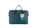 Origine 2 Briefcase Laptoptas 14 Inch Blauw Dames