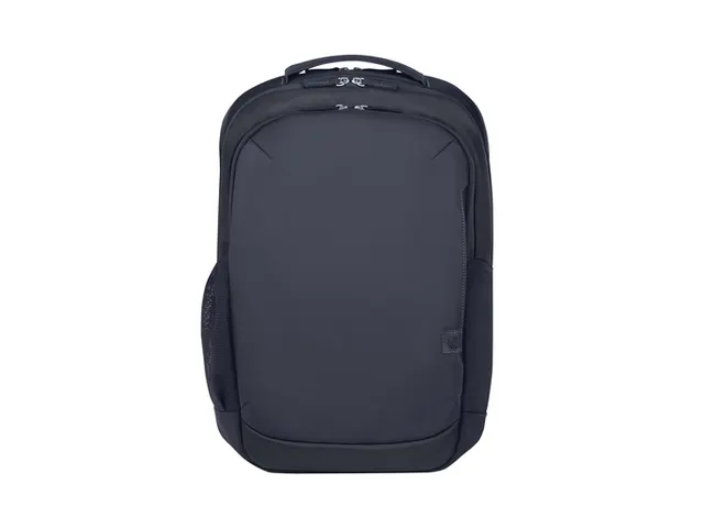 HP Everyday Backpack 16-inch Laptop Rugzak Grijs