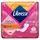 Maandverband Libresse Ultra Normaal 16 stuks