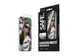 PanzerGlass SAFE. by Screen Protector iPhone 18 Pro Max | 17 Pro Ma