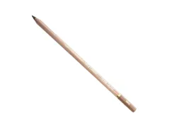 Krijtpotlood Koh-I-Noor gioconda 8803 licht sepia