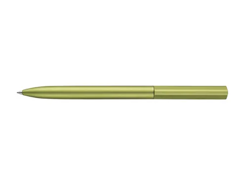 Balpen Pelikan Ineo Elements K6 medium groene oase