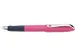 Vulpen Schneider Wavy roze