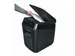 Powershred Automax 200c Papiervernietiger Snippers P-4