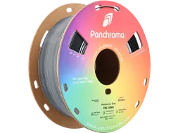 PLA Dual 1,75mm Yin-Yang 1kg Panchroma 3D Filament