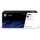 W1335A HP 335A LJ MFP toner zwart ST 7400 pagina's