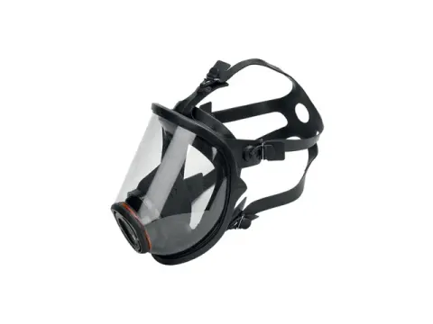 500300 Vluchtmasker