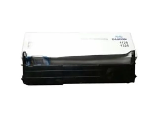 99007 TG 1140 ribbon black 7