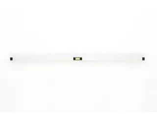 GEDORE RED R94100187 Waterpas 1000mm 3x libel magnetisch aluminium - 5