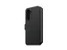 PanzerGlass CARE by Wallet Case w. Kickstand Samsung Galaxy M17