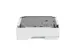 Xerox 550 Sheet Tray