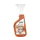 Grill Express Krachtige Ontvetter voor Grill/oven 750ml