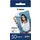 Fotopapier Canon Zink Zoemini ZP-2030 50vel