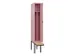 locker met bank,voor scheiding van kleding,HxBxD 2120x300x815mm,1vak