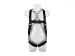 Protect Harness Veste Xl