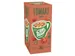 Cup a Soup Knorr tomaat Soep 175ml 21 zakjes