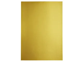 Kopieerpapier Papicolor A4 120gr 6 vel metallic goud - 3
