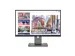 Monitor 27 inch 16:9 In-Plane Switching 2560 x 1440,