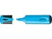 markeerstift Fluo'Peps Classic blauw