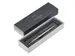 Balpen Parker Jotter stainless steel GT medium Giftbox