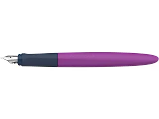Vulpen Schneider Wavy lila - 4