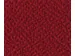 Paroi De Séparation De Table Hxlxp 600X1400X27Mm Rouge