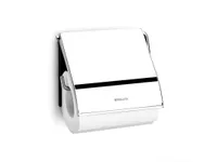 Brabantia Toiletpapier dispensers