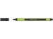 Fineliner Schneider Line-Up 0,4mm sapphire black