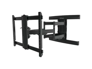 Tv Beugel Tot 100 Inch Draaibaar - 1