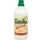 vloerreiniger Marseillezeep 1 liter