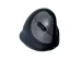Ergonomische muis R-Go HE Break Medium Rechts draadloos Zwart