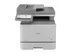 Multifonction Laser Brother MFC-L8970CDW
