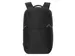 Targus EcoSmart rugzak City backpack Zwart 16 Inch
