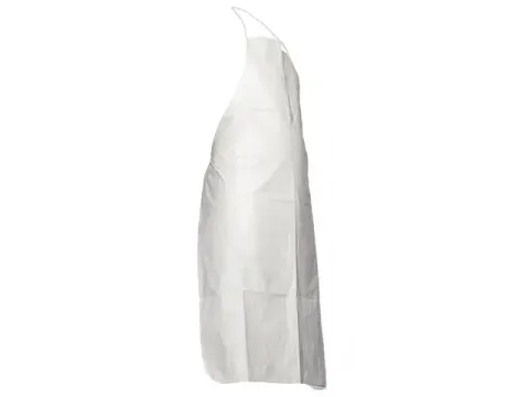 OUTLET Dupont Tyvek 500 PA30LO schort