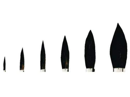 Penseel Pelikan 23 nr 02