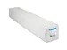 HP Q6576A Hoogglans-Fotopapier 30,5M 42 Inch InkJet
