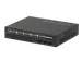NETGEAR GSM4248UX, Managed, L2/L3, Gigabit Ethernet (10/100/1000), Pow