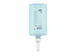 Tork 420601 Premium S1 zeepvulling Douchegel unisex 1000ml