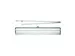 Roll-Banner Premium 85x160-220cm Zilver