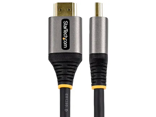HDMI 2.1 Kabel 8K 50cm