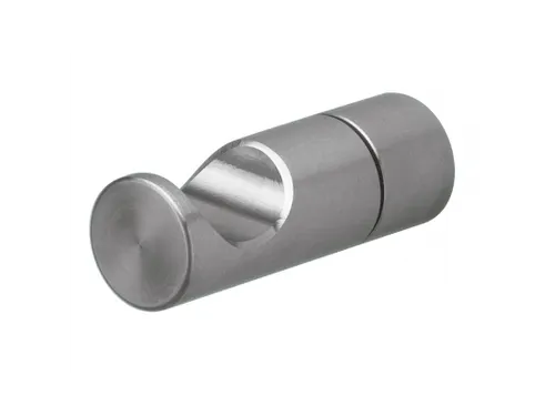Universele haak RVS, MQUHLE