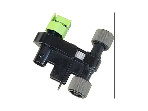 40X7774 Lexmark Mx710De Roller Pickup