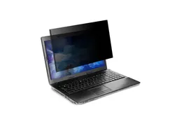 Magnetic Privacy Filter 13.3 Inch 16:10