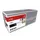 AS10004 ASTAR CANON FX3 Fax cartridge