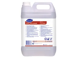 TASKI Sani Antikalk W3e 5 Liter Zure Sanitairreiniger