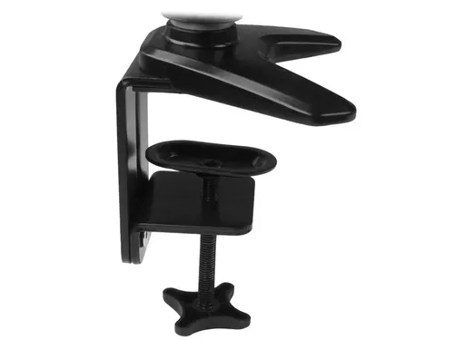 Monitor- Laptoparm Standaard 2 schermen 27 inch